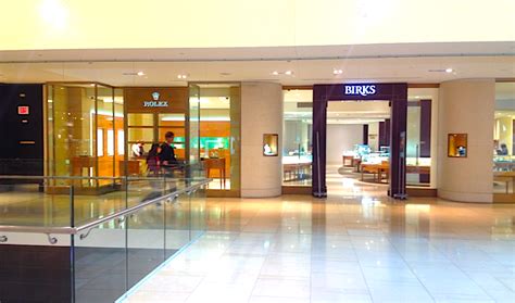 rolex store calgary|rolex stores in calgary.